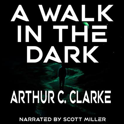 Walk in the Dark, A