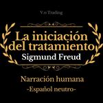 La iniciación del tratamiento