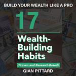 Build Your Wealth Like a Pro