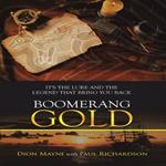 Boomerang Gold