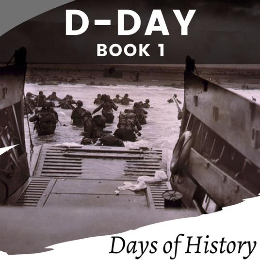 D-DAY