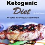 Ketogenic Diet