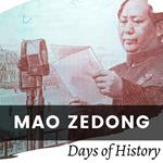 Mao Zedong