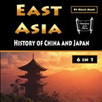 East Asia