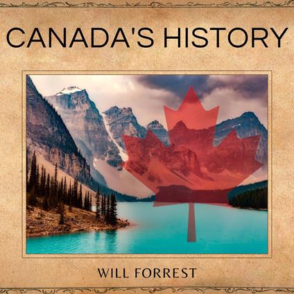 Canada's History