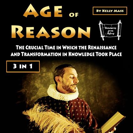 Age of Reason