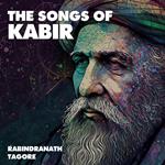 Songs of Kabir, The