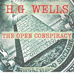 Open Conspiracy, The