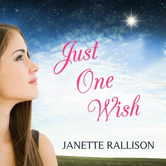 Just One Wish