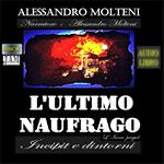 L'Ultimo naufrago - Incipit e dintorni