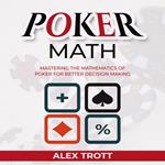 POKER MATH