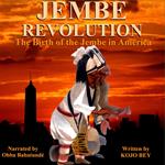 Jembe Revolution