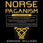 Norse Paganism