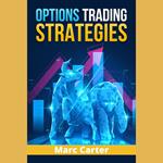 Options Trading Strategies