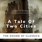 Tale Of Two Cities, A