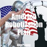 America Robotization Plan