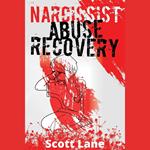 Narcissist Abuse Recovery