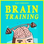 Brain Training