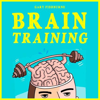 Brain Training