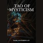 Tao of Mysticism