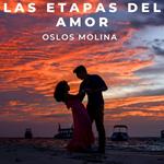 Las etapas del amor