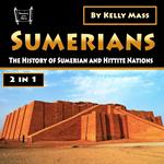 Sumerians