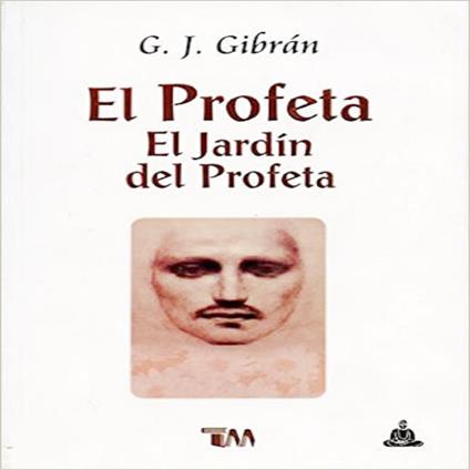 El Profeta