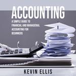 ACCOUNTING