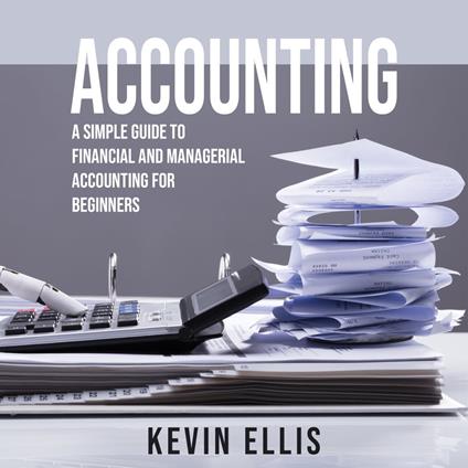 ACCOUNTING