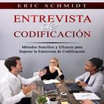 ENTREVISTA DE CODIFICACIÓN