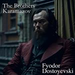 The Brothers Karamazov