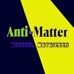 Anti-Matter