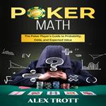 POKER MATH