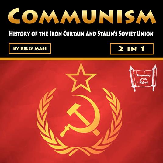 Communism