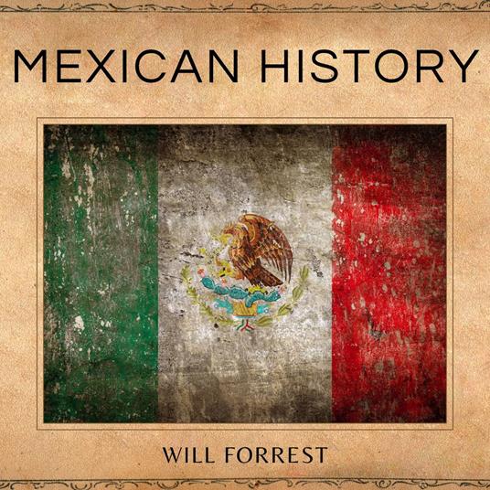 Mexican History