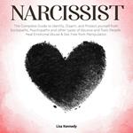 Narcissist