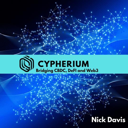 Cypherium