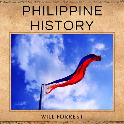 Philippine History