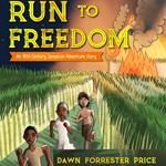 Run to Freedom