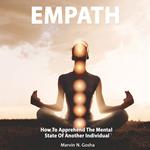 Empath