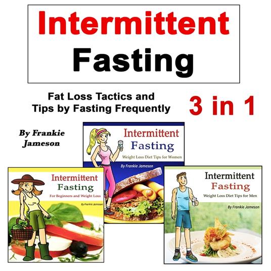 Intermittent Fasting