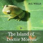 Island of Doctor Moreau, The