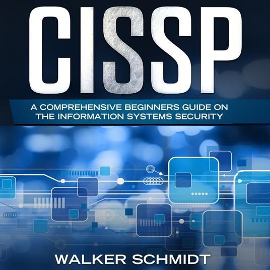 CISSP