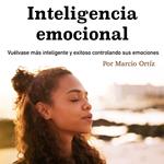 Inteligencia emocional