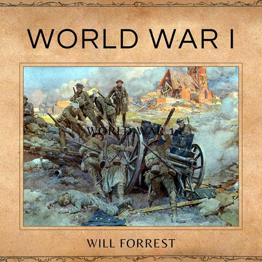 World War I