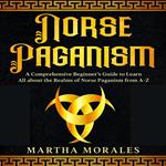 Norse Paganism