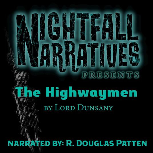 Highwaymen, The