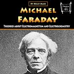 Michael Faraday