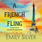 French Fling, A