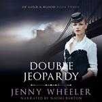 Double Jeopardy